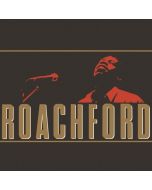 Roachford - Roachford (remastered) (180g) LP