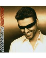 George Michael - Twenty Five CD