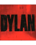 Bob Dylan - Dylan CD