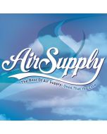 Air Supply - Ones That You Love: The Best Of Air Supply CD