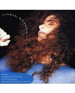 Gloria Estefan - Into The Light CD