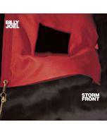 Billy Joel - Storm Front CD