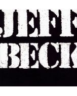 Jeff Beck - There & Back CD