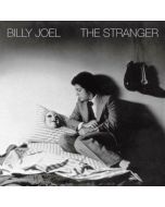 Billy Joel - The Stranger (180g) LP
