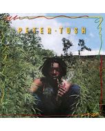 Peter Tosh - Legalize It LP