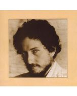 Bob Dylan - New Morning CD