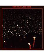 Bob Dylan - Before The Flood (Live) (remastered) CD