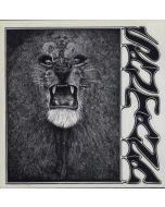 Santana - Santana (Legacy Edition) CD
