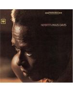 Miles Davis (1926-1991) - Nefertiti (remastered) (180g) LP