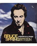 Bruce Springsteen - Working On A Dream (Limited Edition) CD