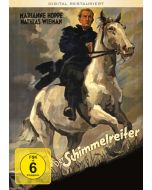 Der Schimmelreiter (1934) DVD