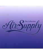 Air Supply - The Collection CD