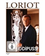 Loriots Ödipussi DVD