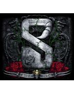 Scorpions - Sting In The Tail LP