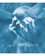Mudvayne - Mudvayne CD