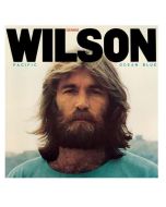 Dennis Wilson - Pacific Ocean Blue CD