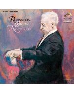 Frederic Chopin (1810-1849) - Nocturnes Nr.1-19 CD