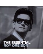 Roy Orbison - The Essential Roy Orbison CD