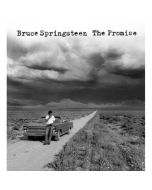 Bruce Springsteen - The Promise (180g) LP