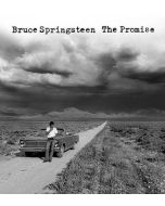 Bruce Springsteen - The Promise CD