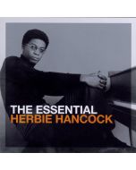 Herbie Hancock - The Essential CD