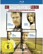 Ein ungezähmtes Leben (Blu-ray) BR