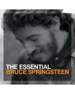 Bruce Springsteen - The Essential CD