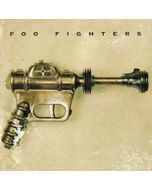 Foo Fighters - Foo Fighters (180g) LP