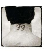 Foo Fighters - There Is Nothing Left To Lose (180g) LP