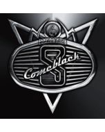 Scorpions - Comeblack (180g) LP