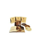 Alan Jackson - Genuine: The Alan Jackson Story CD