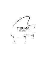 Yiruma - Best Of CD