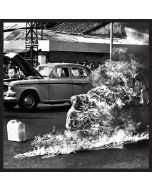 Rage Against The Machine - Rage Against The Machine - XX (20th Anniversary Edition) CD