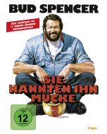Sie nannten ihn Mücke DVD