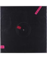 Ela Minus - They Told Us It Was Hard, But They Were Wrong (Limited-Numbered Edition) LP