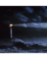 John Maus - We Must Become The Pitiless Censors Of Ourselves (180g) LP