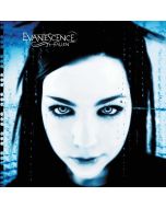 Evanescence - Fallen LP