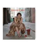 Madeleine Peyroux - Careless Love (180g) LP