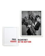 Paul McCartney - Kisses On The Bottom (Deluxe Edition) CD