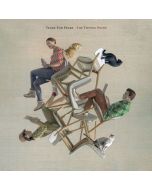 Tears For Fears - The Tipping Point CD