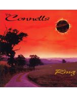 The Connells - Ring LP