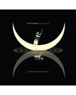 Tedeschi Trucks Band - I Am The Moon: II. Ascension CD