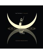 Tedeschi Trucks Band - I Am The Moon: II. Ascension (180g) LP