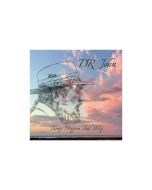 Dr. John - Things Happen That Way (Limited Indie Edition) (Bonus Track) CD