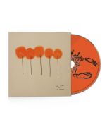 L.S. Dunes - Past Lives CD