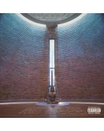 Sampa The Great - As Above / So Below LP
