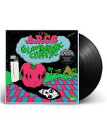 The Arcs - Electrophonic Chronic LP