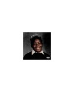 Killer Mike - Michael LP