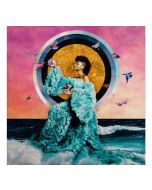 Allison Russell - The Returner CD