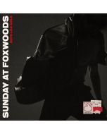Boys Like Girls - Sunday At Foxwoods CD